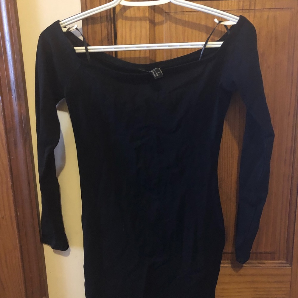 Bodycon dress